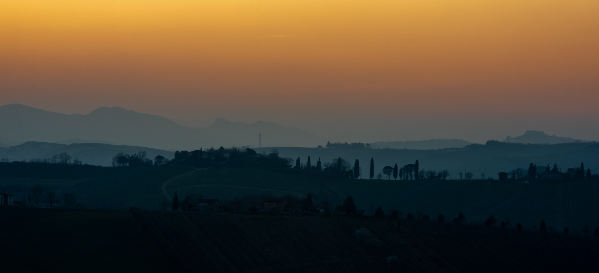 DSC05331-HDR