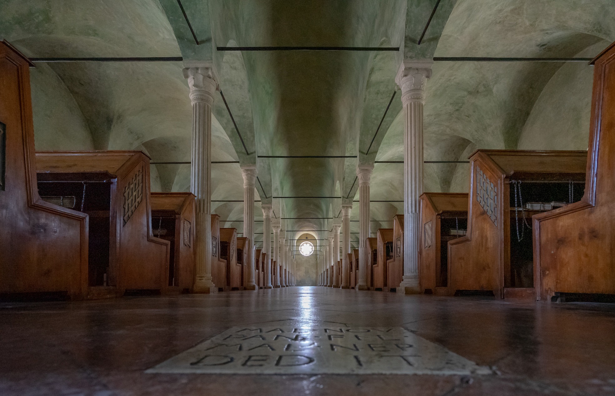cesena1