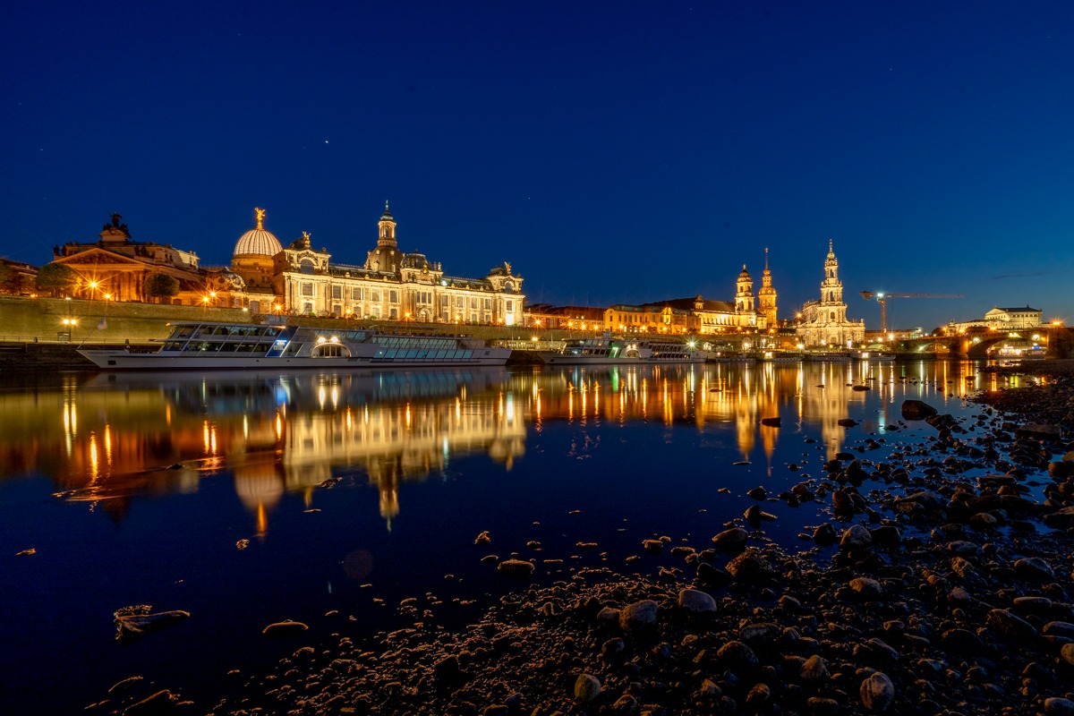 dresden1