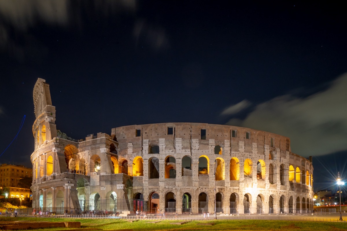 roma1