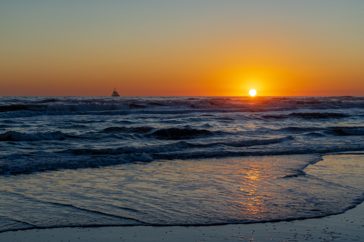sunrise1